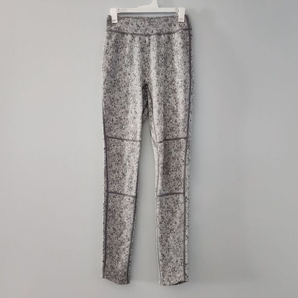 Gymshark Women's Fleur Texture Women's Size Small - Picture 1 of 3